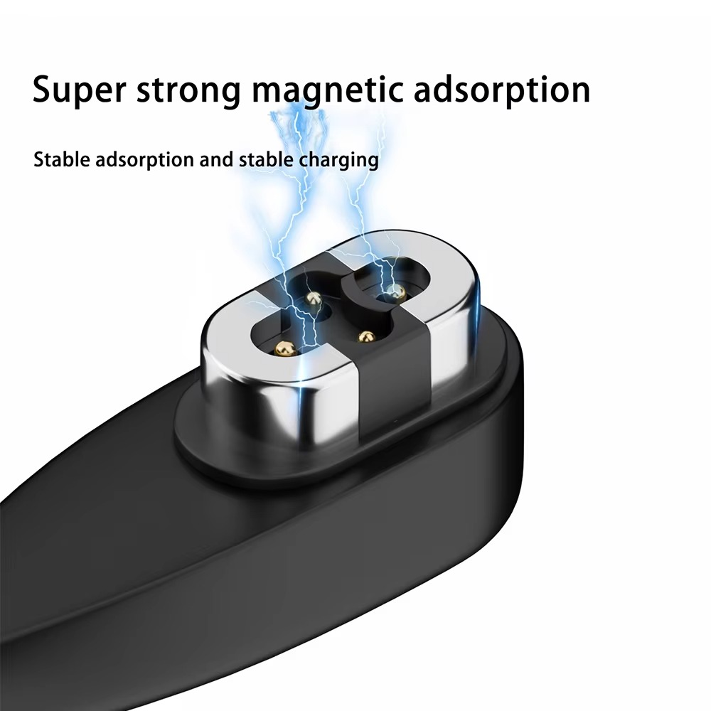 Skyrc B6 Neo Smart Charger - Portable 1 Meter Type-C Magnetic Charging