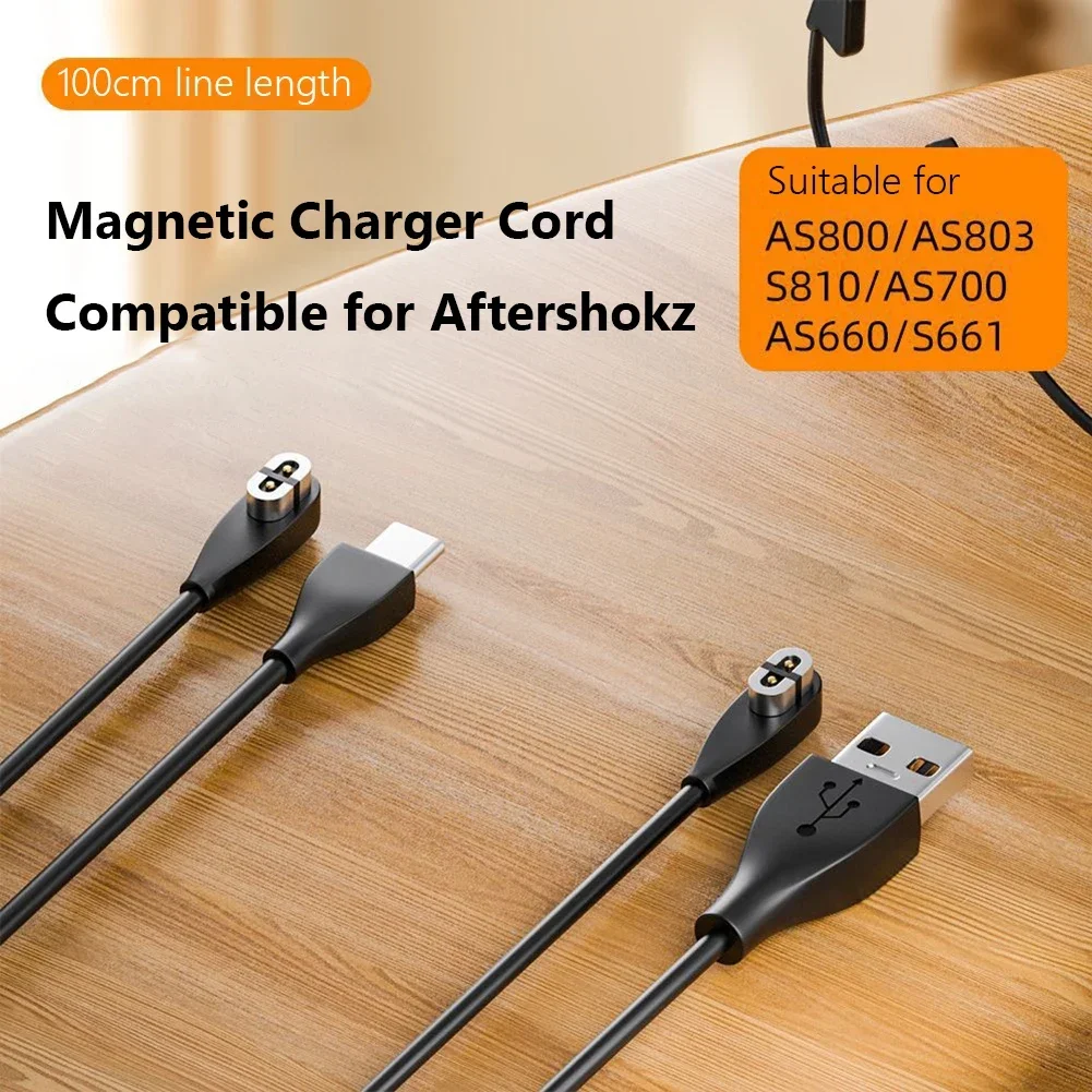 Magnetic Charger USB/Type-C Ch - đánh giá và giá Skyrc B6 Neo Smart Charger