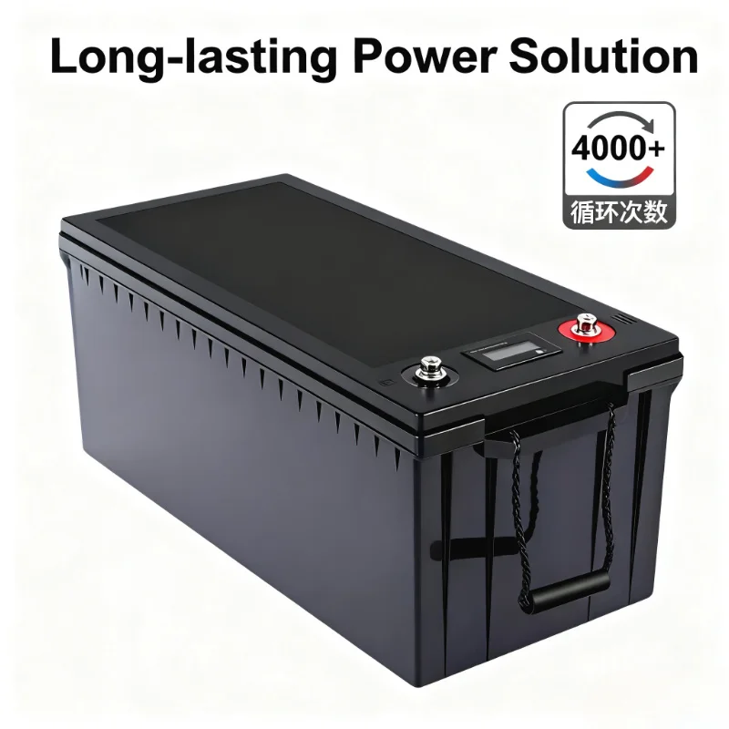 waterproof 12V 200AH 150Ah 100 - đánh giá và giá Lifepo4 12V 100Ah Bms Bluetooth