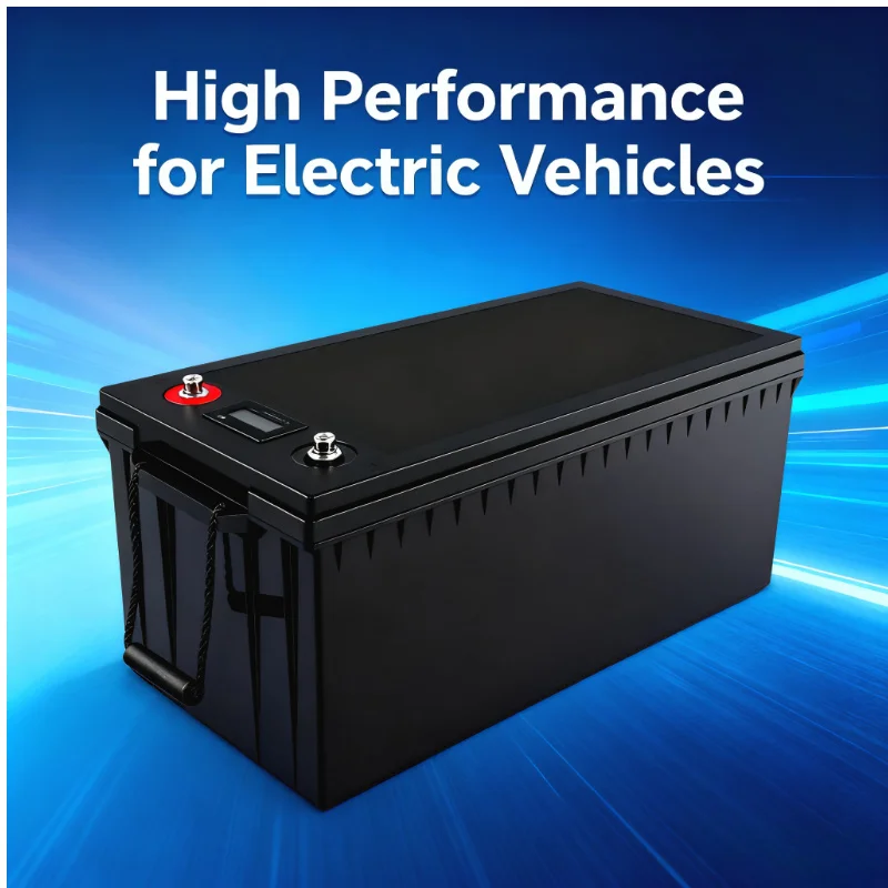 waterproof 12V 200AH 150Ah 100 - đánh giá và giá Lifepo4 12V 100Ah Bms Bluetooth