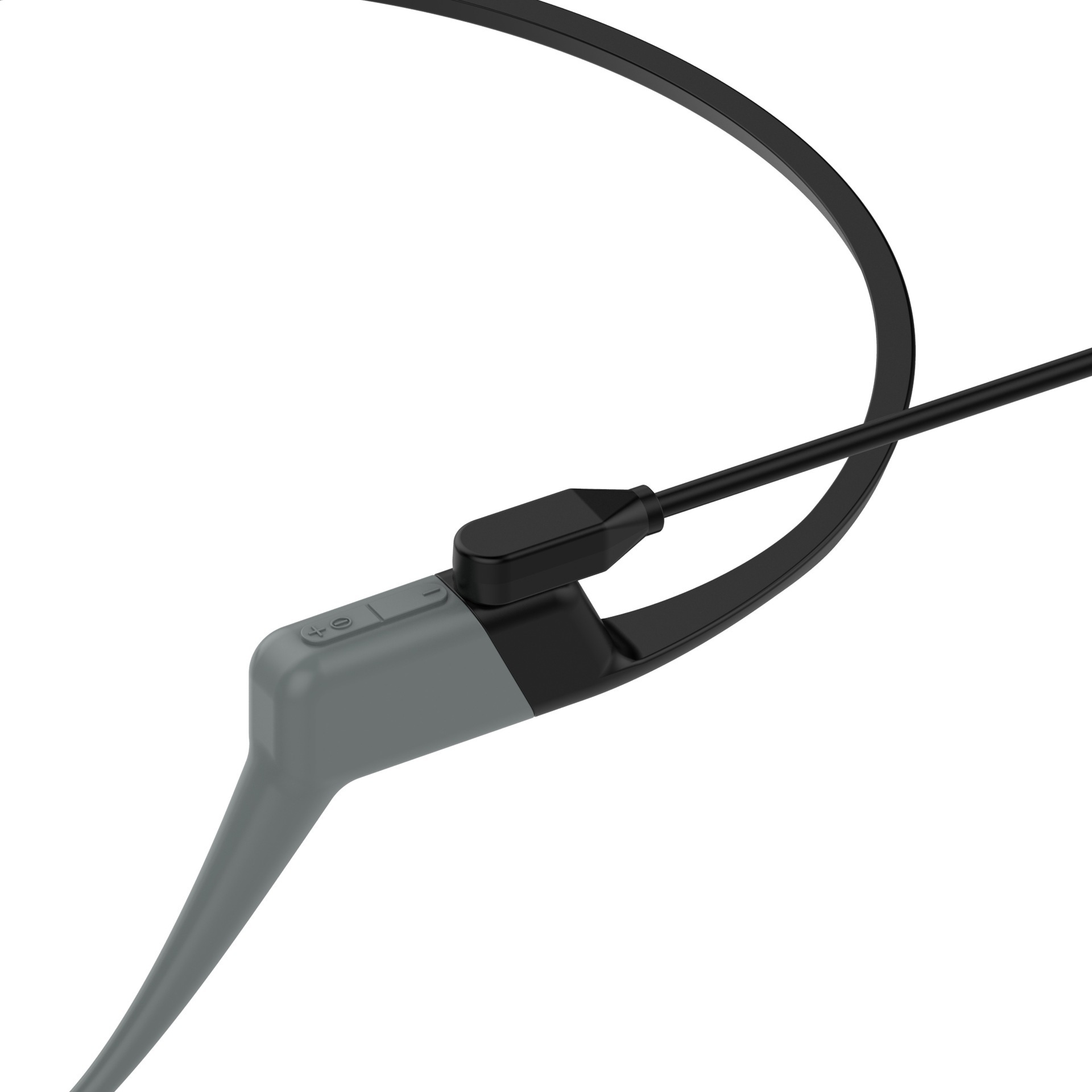Magnetic Pogo‑Pin Charging Cab - đánh giá và giá Skyrc B6 Neo Smart Charger