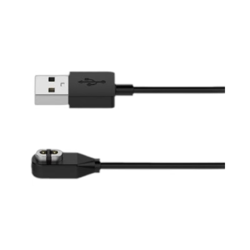 Magnetic Pogo‑Pin Charging Cab - đánh giá và giá Skyrc B6 Neo Smart Charger