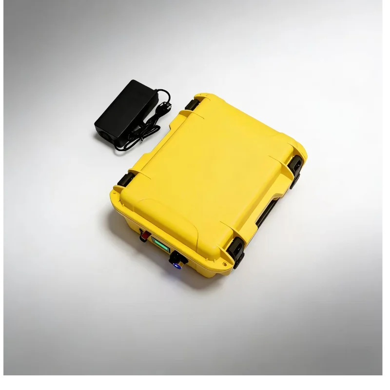 12V LiFePO4 100‑200Ah | Blueto - đánh giá và giá Lifepo4 12V 100Ah Bms Bluetooth