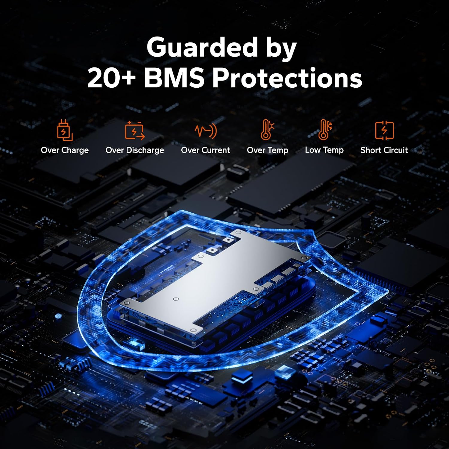 12V 100Ah LiFePO4 Battery, Gro - đánh giá và giá Lifepo4 12V 100Ah Bms Bluetooth