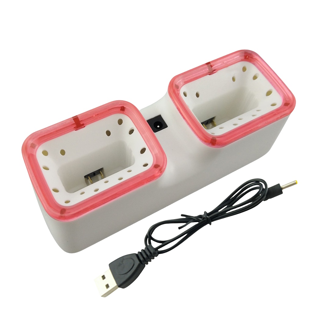 SYMA X22 X22W X22SW Dual USB F - đánh giá và giá Hota D6 Pro Dual Lipo Charger