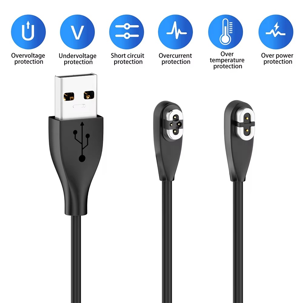 1M USB Type C Charger Cable fo - đánh giá và giá Skyrc B6 Neo Smart Charger