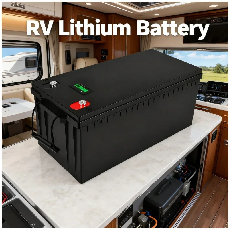 Bluetooth BMS Li-ion/LiFePO4 B - đánh giá và giá Lifepo4 12V 100Ah Bms Bluetooth