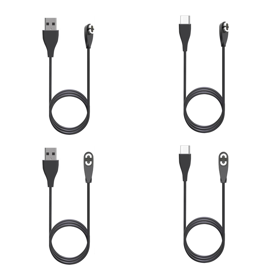 Portable 1 Meter Type-C Magnet - đánh giá và giá Skyrc B6 Neo Smart Charger