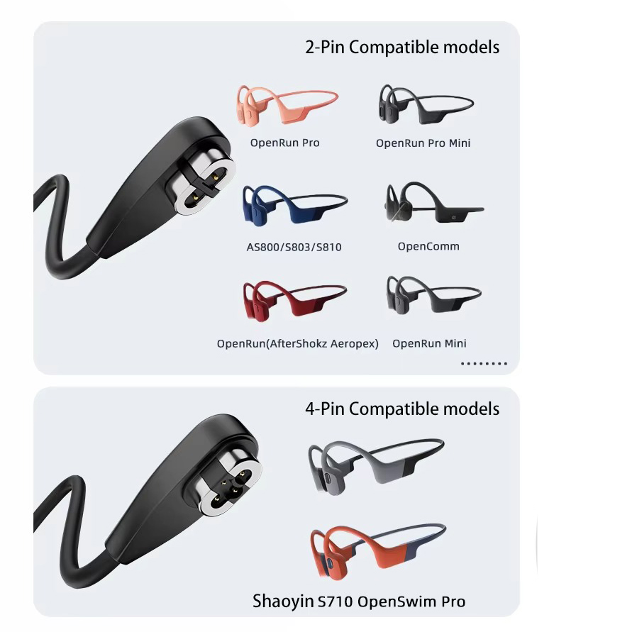 Portable 1 Meter Type-C Magnet - đánh giá và giá Skyrc B6 Neo Smart Charger
