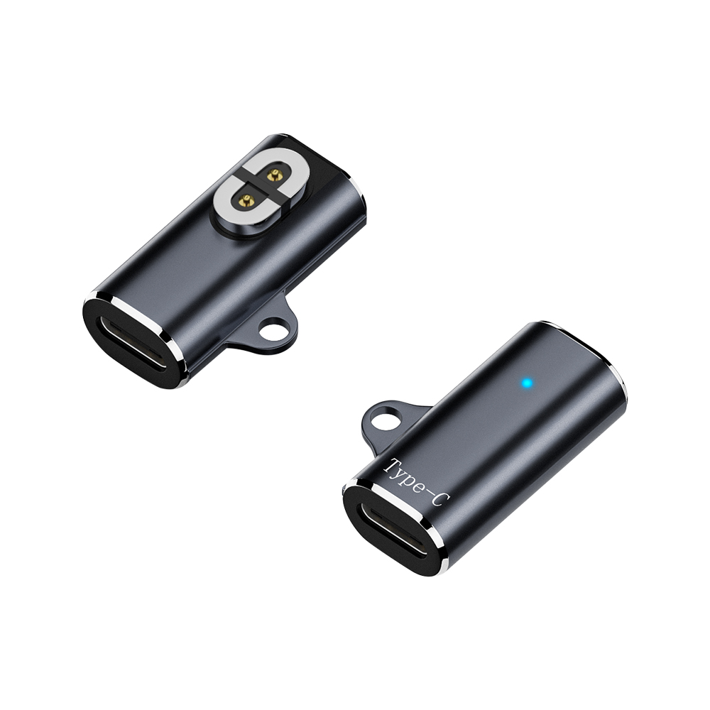 Magnetic Charger Type-C Chargi - đánh giá và giá Skyrc B6 Neo Smart Charger