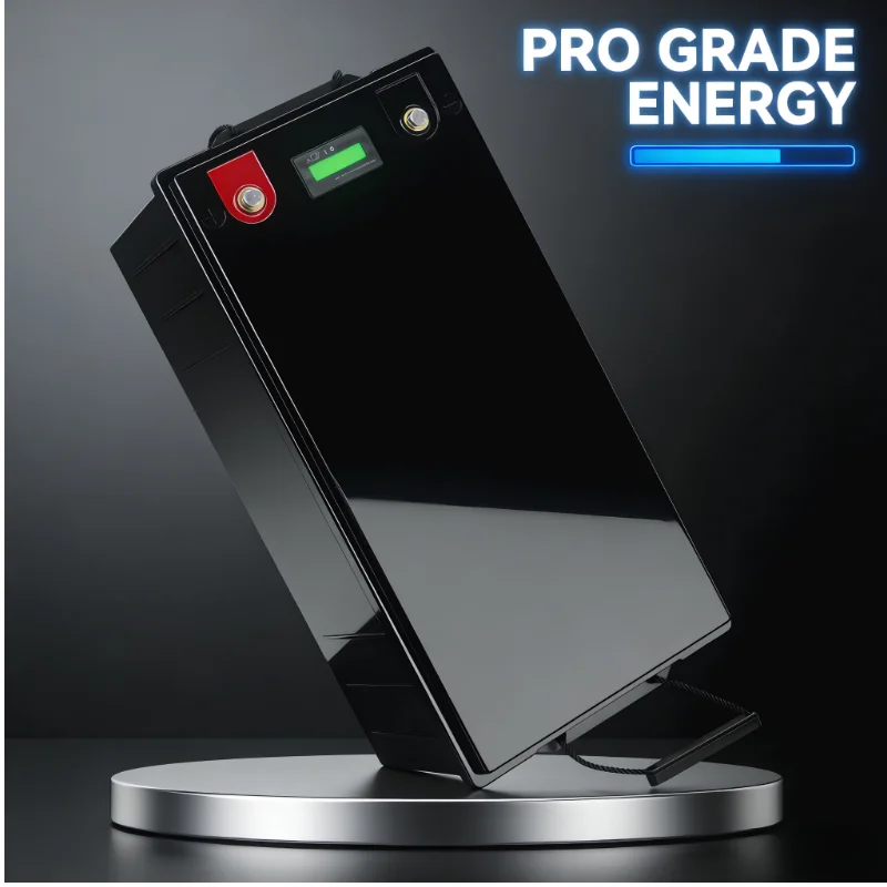 Bluetooth BMS Lithium Battery  - đánh giá và giá Lifepo4 12V 100Ah Bms Bluetooth