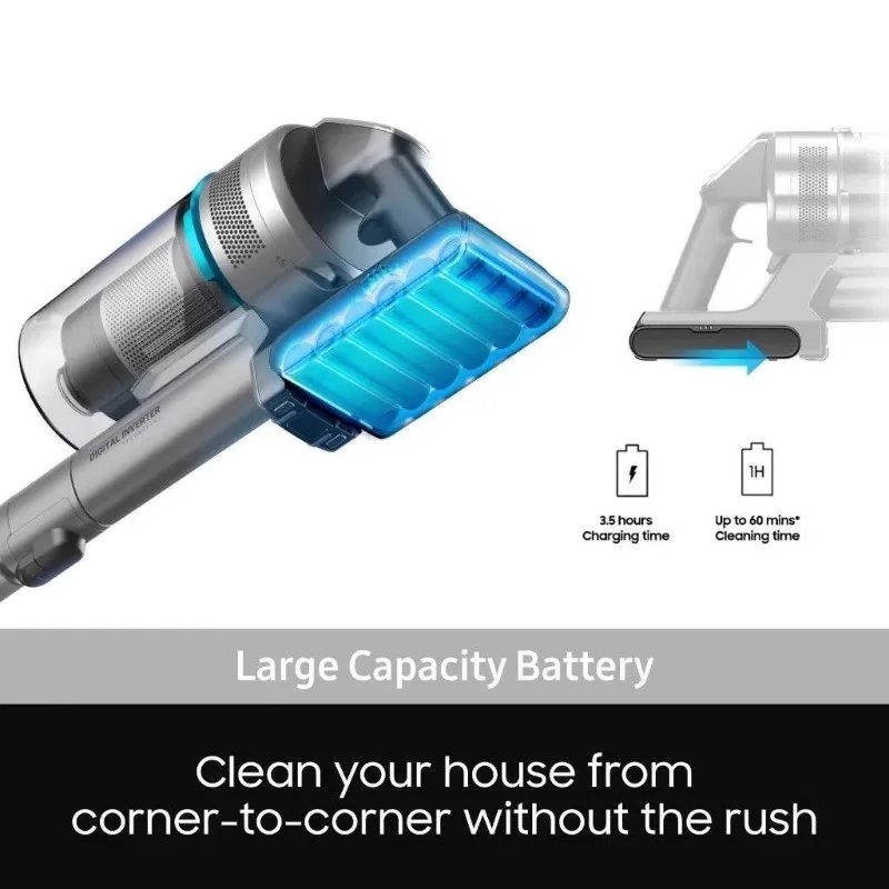 1-3PCS 21.6V VCA-SBT90EB 4000m - đánh giá và giá 6S Lipo Battery 22.2V 5000Mah