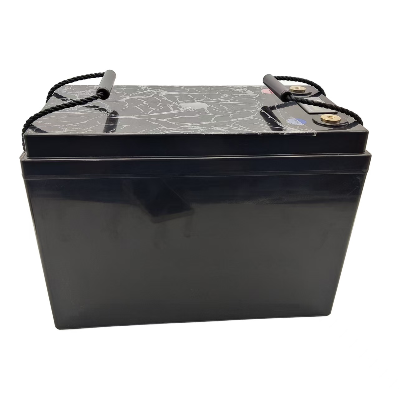 12V 24V 36V 48V 100AH 150Ah 20 - đánh giá và giá Lifepo4 12V 100Ah Bms Bluetooth