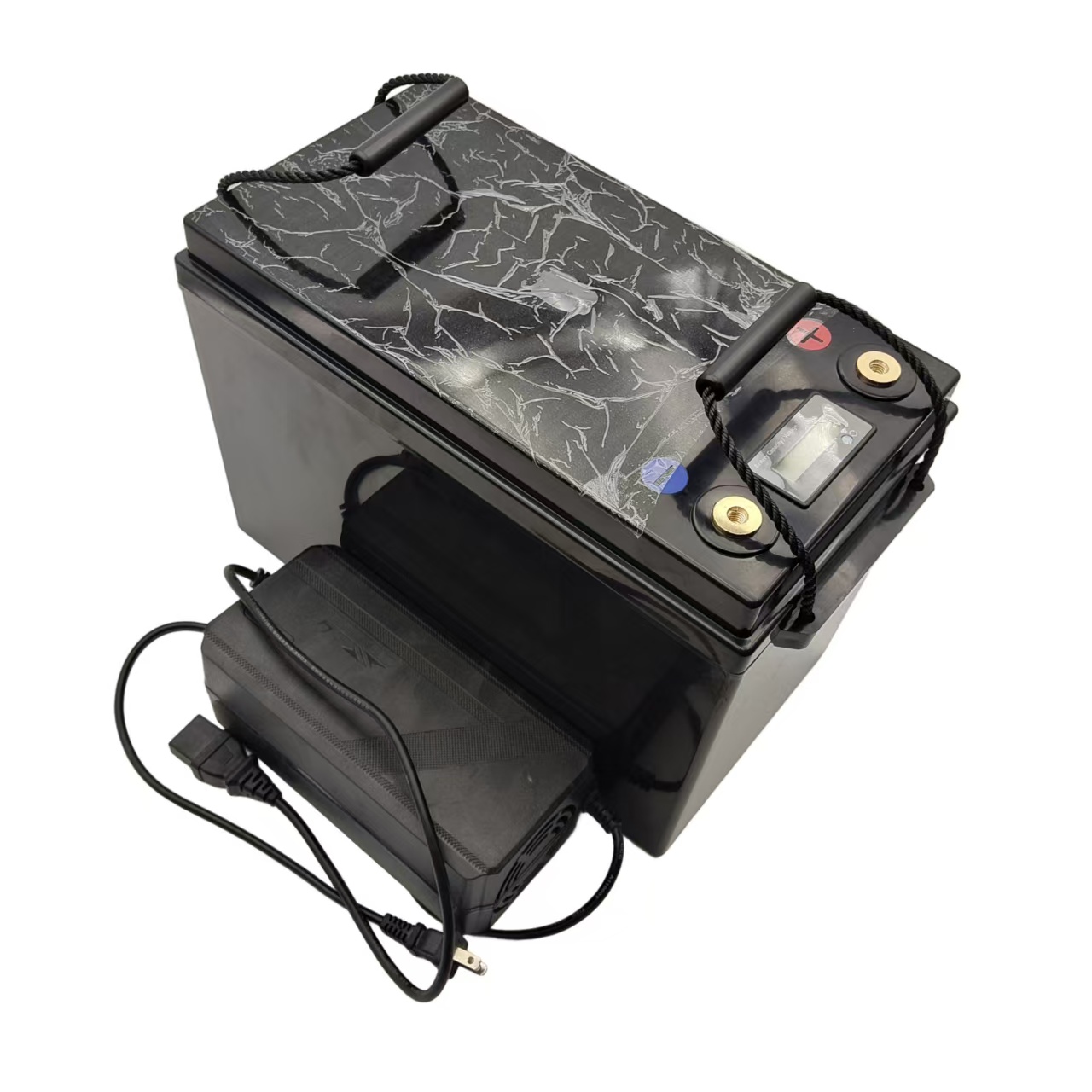 12V 24V 36V 48V 100AH 150Ah 20 - đánh giá và giá Lifepo4 12V 100Ah Bms Bluetooth