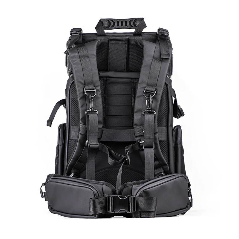 HGLRC ergonomic lumbar cushion - đánh giá và giá Lipo Battery Fireproof Safety Charge Box