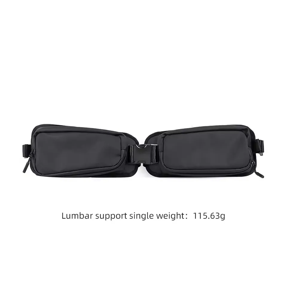 HGLRC ergonomic lumbar cushion - đánh giá và giá Lipo Battery Fireproof Safety Charge Box