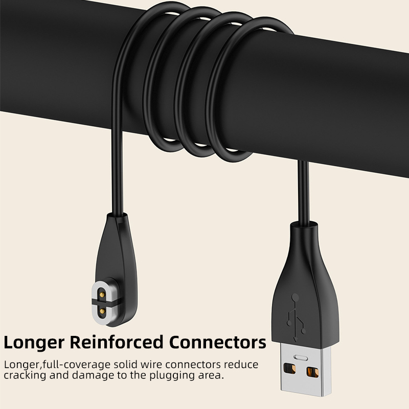 Type C/USB Charger Cable for A - đánh giá và giá Skyrc B6 Neo Smart Charger