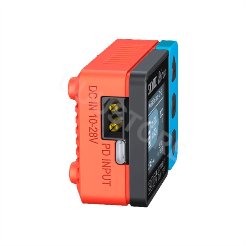 SKYRC B6 NEO B6NEO Smart Charg - đánh giá và giá Skyrc B6 Neo Smart Charger