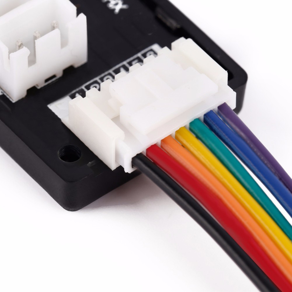 1-10PCS 1S/2S/3S/4S/5S/6S Lipo - đánh giá và giá 12S Lipo Battery Balancing Board
