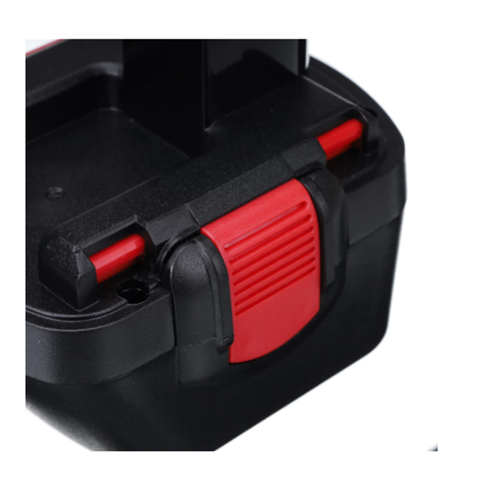 Dùng Cho Máy Khoan 14.4V 5000M - đánh giá và giá 4S Lipo Battery 14.8V 6000Mah