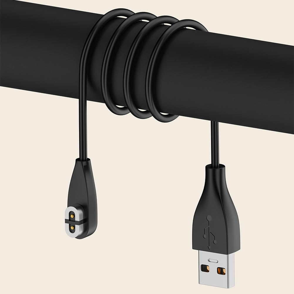 Magnetic Charger USB/Type-C Ch - đánh giá và giá Skyrc B6 Neo Smart Charger