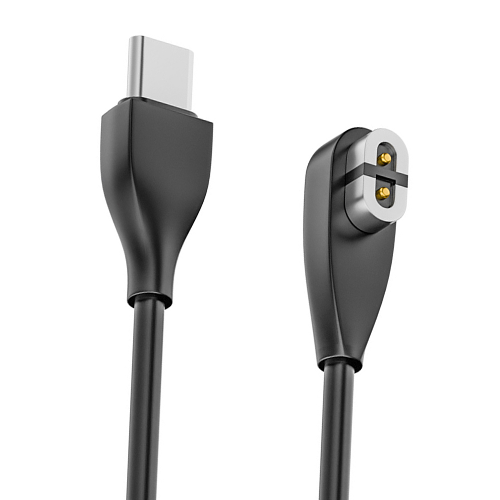 Magnetic Charger USB/Type-C Ch - đánh giá và giá Skyrc B6 Neo Smart Charger