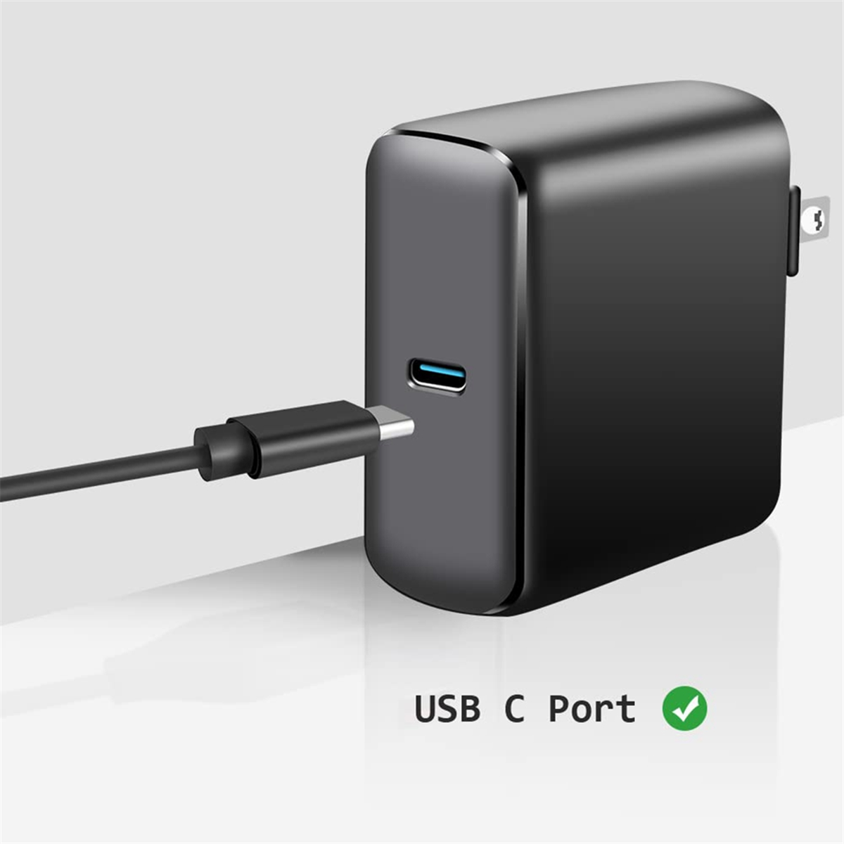 Newest  3.3Ft Charging Cable C - đánh giá và giá Skyrc B6 Neo Smart Charger