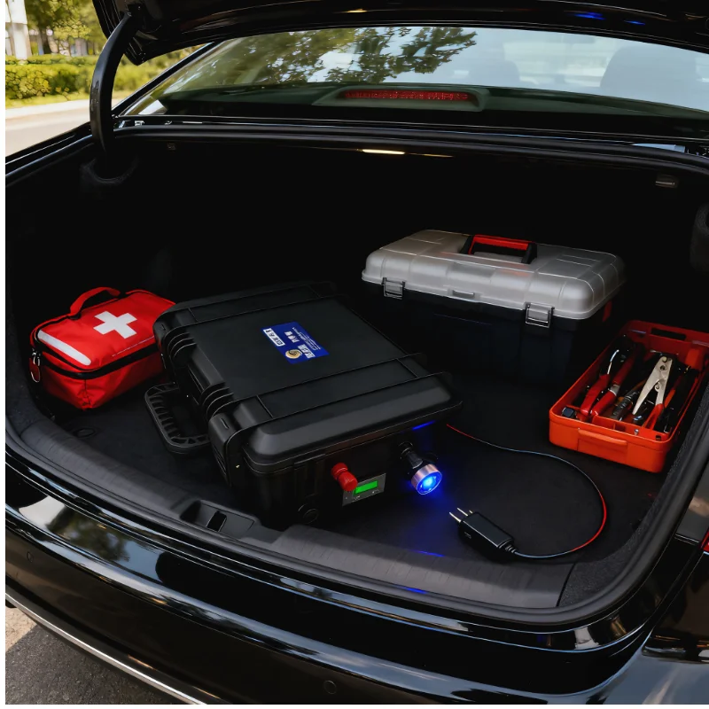 Lifepo4 Lithium Iron Phosphate - đánh giá và giá Lifepo4 12V 100Ah Bms Bluetooth